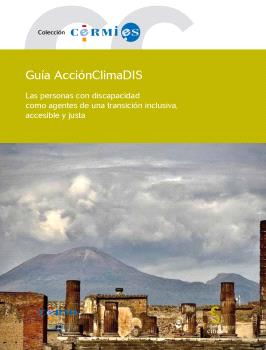 GUÍA ACCIÓNCLIMADIS