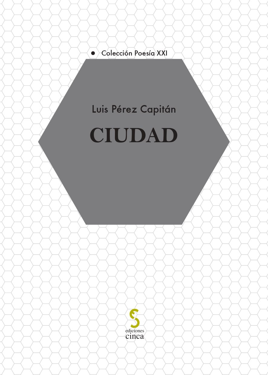 CIUDAD