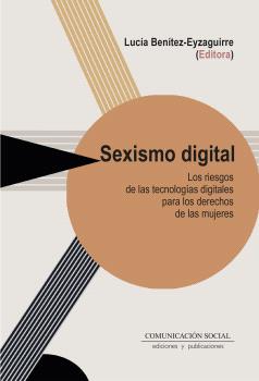 SEXISMO DIGITAL