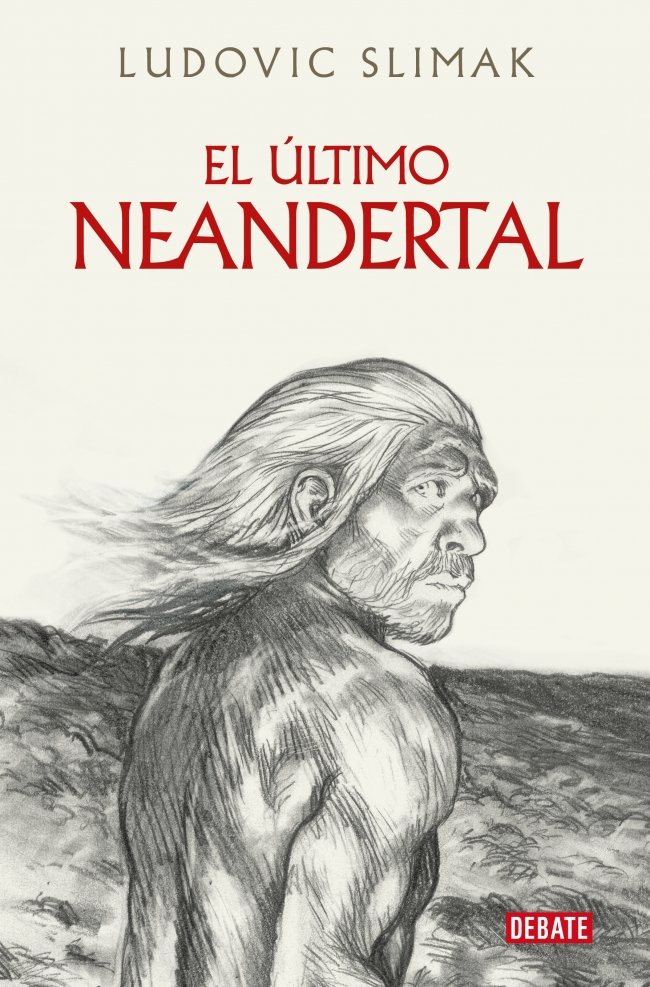 ULTIMO NEANDERTAL, EL