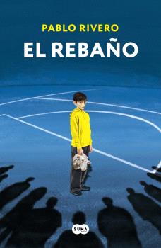 REBAÑO, EL