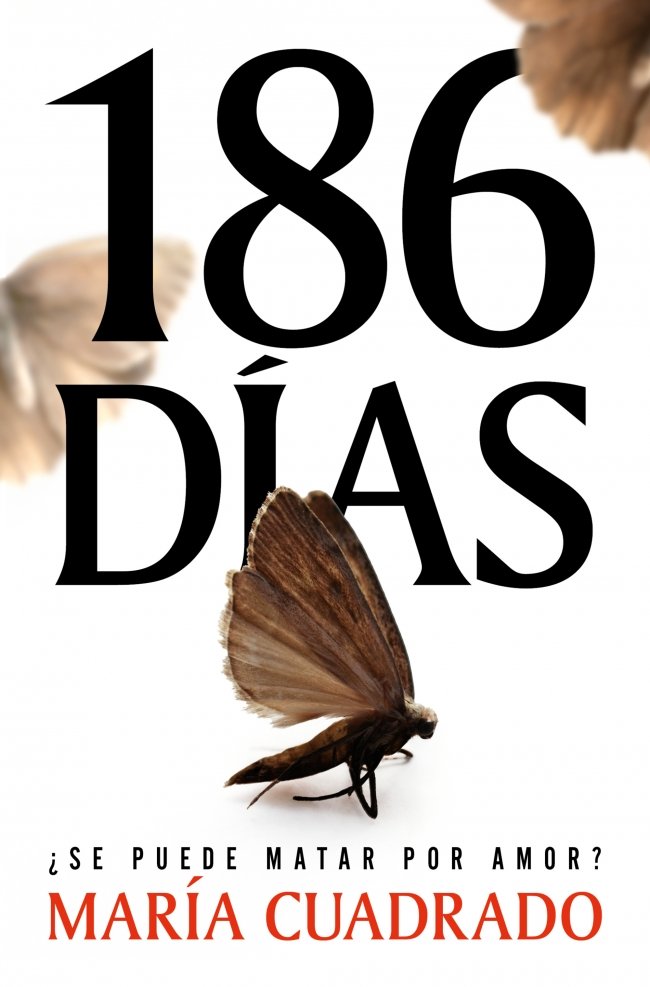 186 DÍAS