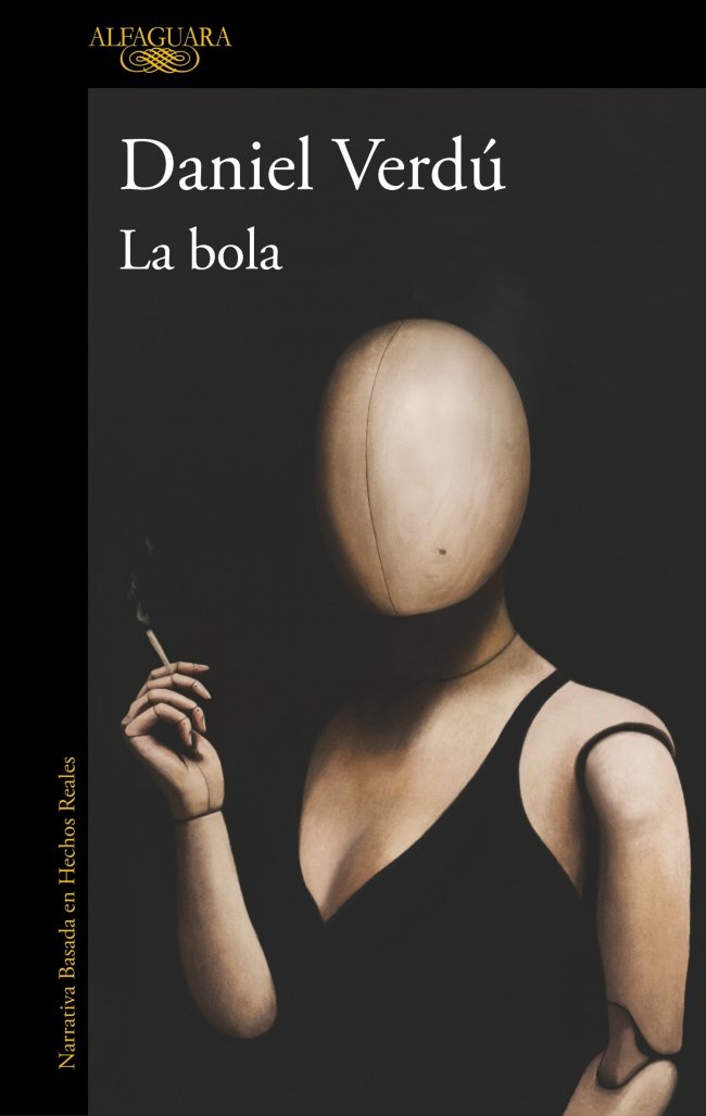 BOLA, LA