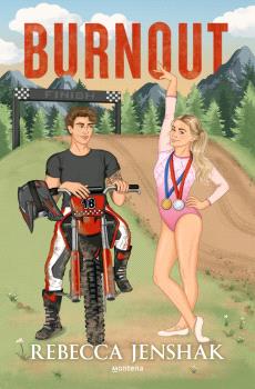 BURNOUT