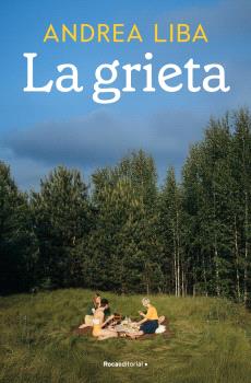 GRIETA, LA