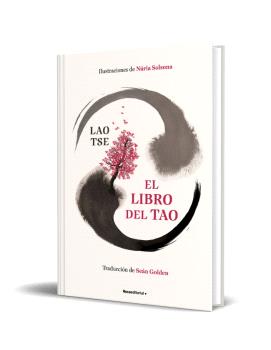 EL LIBRO DEL TAO (EDICIÓN ILUSTRADA)