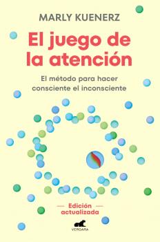 JUEGO DE LA ATENCIÓN, EL