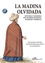 MADINA OLVIDADA, LA