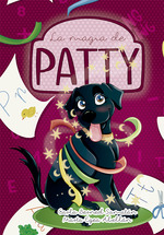 MAGIA DE PATTY, LA