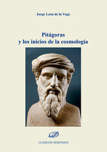 PITÁGORAS Y LOS INICIOS DE LA COSMOLOGÍA