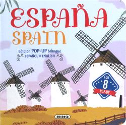 ESPAÑA