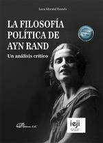 FILOSOFÍA POLÍTICA DE AYN RAND, LA