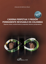 <a href="./cadena-perpetua-y-prision-permanente---id-dyk013440">CADENA PERPETUA Y PRISIÓN PERMANENTE  ...</a>