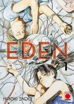 EDEN N.1