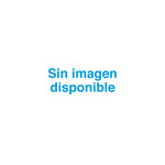 SPIDERMAN: ENTRE LOS MUERTOS