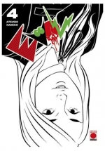 EVOL N.4