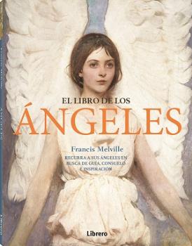 LIBRO DE LOS ANGELES, EL