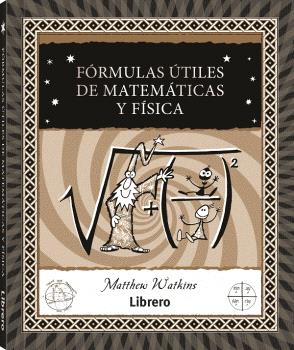 FORMULAS UTILES DE MATEMATICAS Y FISICA