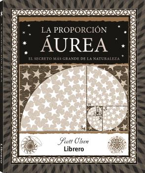 PROPORCION AUREA