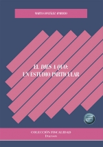 DIES A QUO, EL: UN ESTUDIO PARTICULAR