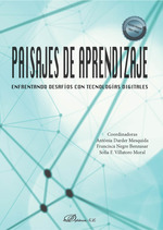 PAISAJES DE APRENDIZAJE