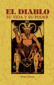 DIABLO, EL