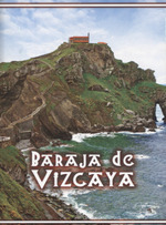 BARAJA DE VIZCAYA