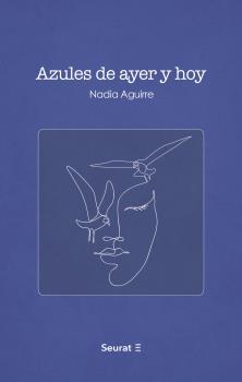 AZULES DE AYER Y HOY