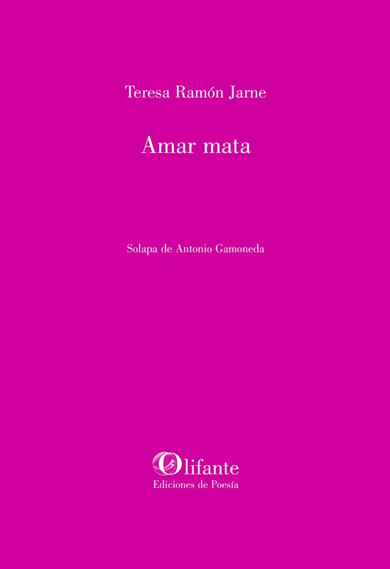 AMAR MATA