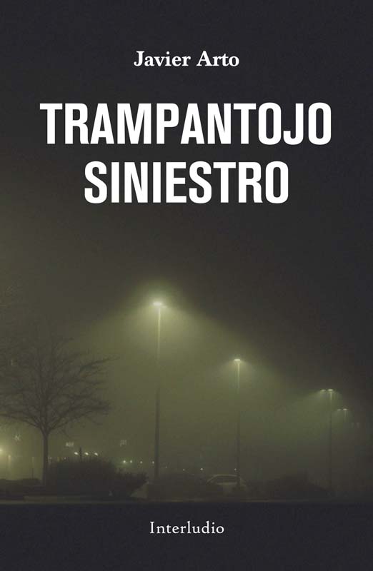 TRAMPANTOJO SINIESTRO