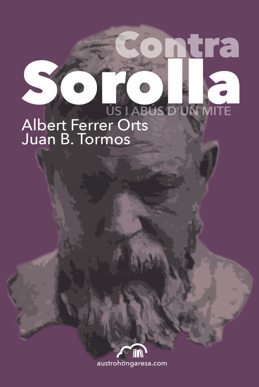 CONTRA SOROLLA