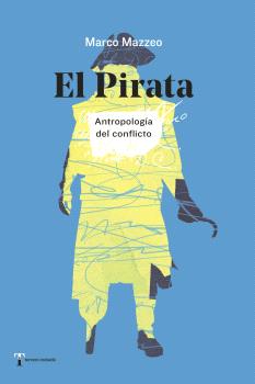 PIRATA, EL