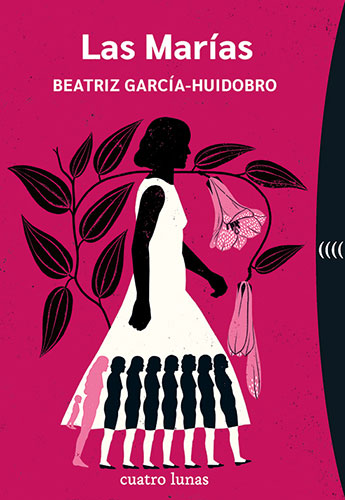 MARÍAS, las
