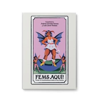 FEMS AQUÍ!