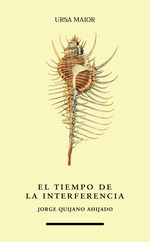 TIEMPO DE LA INTERFERENCIA, EL
