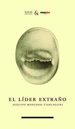 LIDER EXTRAÑO, EL