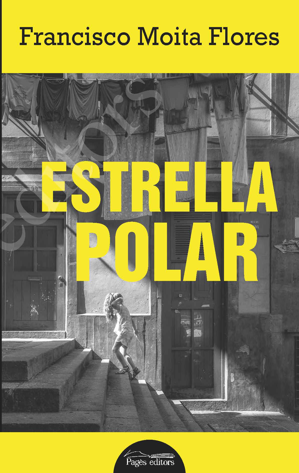 ESTRELLA POLAR