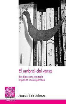 UMBRAL DEL VERSO, EL