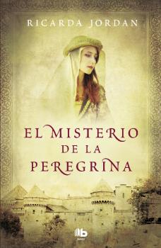 MISTERIO DE LA PEREGRINA, EL