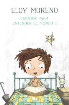 CUENTOS PARA ENTENDER EL MUNDO 3