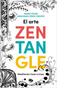 ARTE ZENTANGLE, EL
