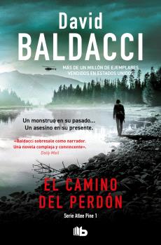 CAMINO DEL PERDON, EL