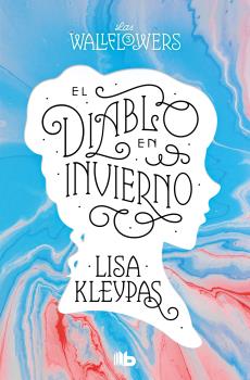 DIABLO EN INVIERNO, EL (LOS WALLFLOWERS 3) (LAS WALLFLOWERS 3)