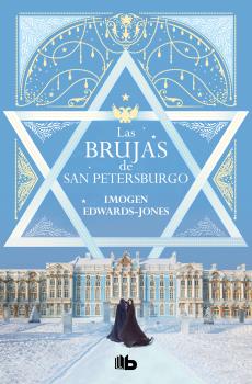 BRUJAS DE SAN PETERSBURGO, LAS