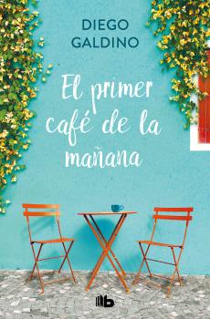 PRIMER CAFÉ DE LA MAÑANA, EL