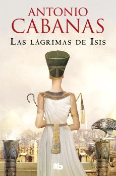 LÁGRIMAS DE ISIS, LAS