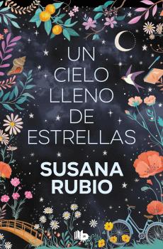 UN CIELO LLENO DE ESTRELLAS (LAS HERMANAS LUNA 2)