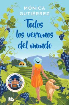 TODOS LOS VERANOS DEL MUNDO