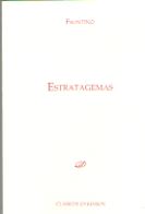 ESTRATAGEMAS (Clasicos Dykinson)