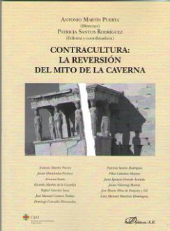 CONTRACULTURA: LA REVERSION DEL MITO DE LA CAVERNA